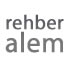 Akyıl Ticaret