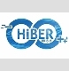 Arduino Sim800C Arduino Sim800L Hiber Bi